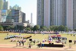 Stanley Ching_0363