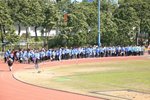 Stanley Ching_0365