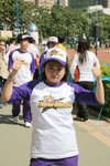 Stanley Ching_0366
