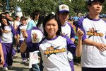 Stanley Ching_0367