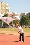 Stanley Ching_0370
