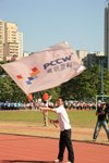 Stanley Ching_0371