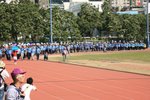 Stanley Ching_0372