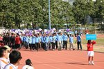 Stanley Ching_0374