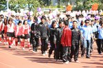 Stanley Ching_0377