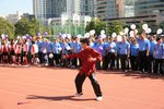 Stanley Ching_0378