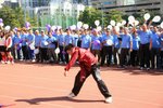 Stanley Ching_0379
