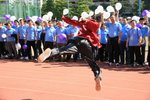 Stanley Ching_0380