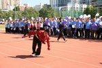 Stanley Ching_0382