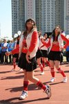 Stanley Ching_0386