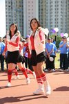 Stanley Ching_0388