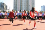 Stanley Ching_0390