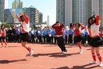 Stanley Ching_0392