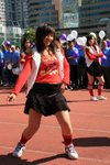 Stanley Ching_0393