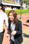 Stanley Ching_0398