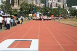 Stanley Ching_0399