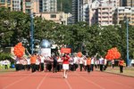 Stanley Ching_0402
