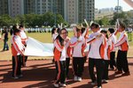 Stanley Ching_0406