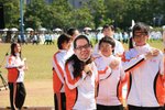 Stanley Ching_0407