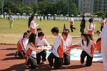 Stanley Ching_0408