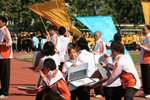 Stanley Ching_0409