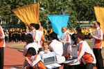 Stanley Ching_0410