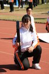 Stanley Ching_0411