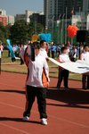 Stanley Ching_0412