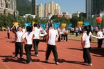 Stanley Ching_0413