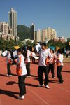 Stanley Ching_0414