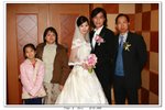 Pinky & Chris_019