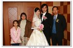 Pinky & Chris_020