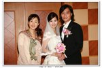 Pinky & Chris_021