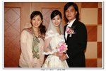 Pinky & Chris_022