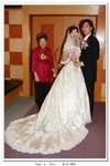 Pinky & Chris_023