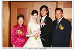 Pinky & Chris_024