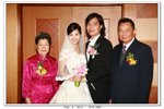 Pinky & Chris_025
