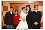 Pinky & Chris_026