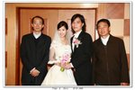 Pinky & Chris_027