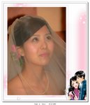Pinky & Chris_030