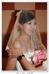 Pinky & Chris_031