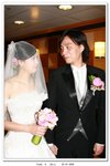 Pinky & Chris_032