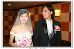 Pinky & Chris_033