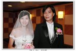 Pinky & Chris_034