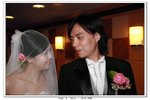 Pinky & Chris_035