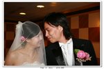 Pinky & Chris_036