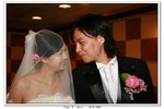Pinky & Chris_037