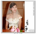 Pinky & Chris_040