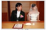 Pinky & Chris_042