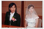 Pinky & Chris_043